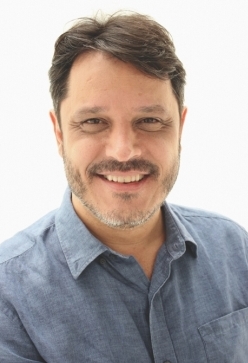 André Trindade