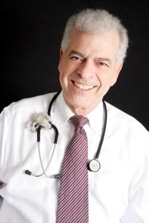 Sylvio Renan Monteiro de Barros