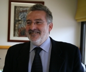 Miquel Martínez