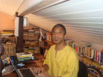 Dagoberto José Fonseca
