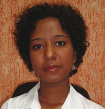 Ana Flávia Magalhães Pinto