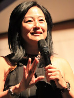 Karina Okajima Fukumitsu