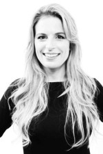 Bianca Marder Dreyer