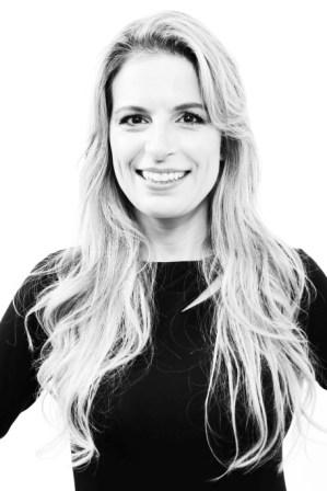Bianca Marder Dreyer