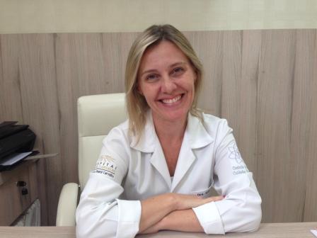 Ana Lucia Coradazzi