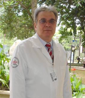 Eduardo Ferreira-Santos