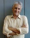 Alexandre Ribondi