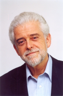 Flávio Gikovate