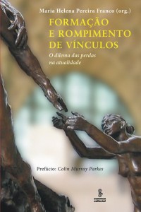 Compre este livro na Amazon clicando aqui
