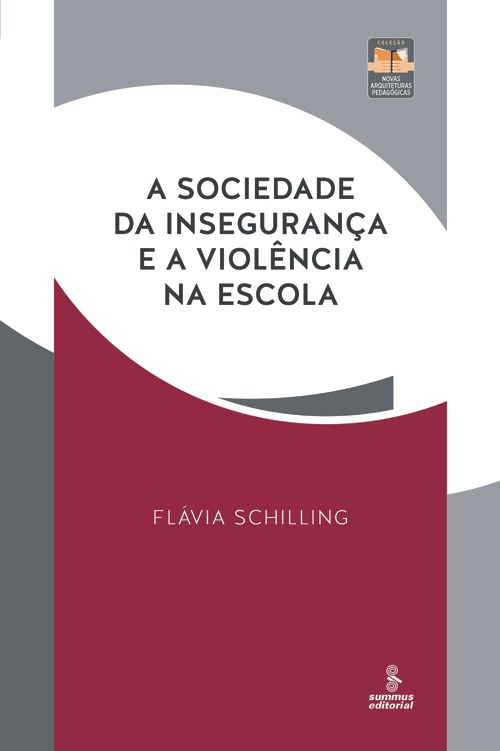 Clique no título e veja este livro na Amazon.com.br