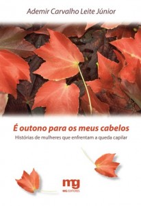 Compre este livro com desconto na Amazon. Clique aqui.