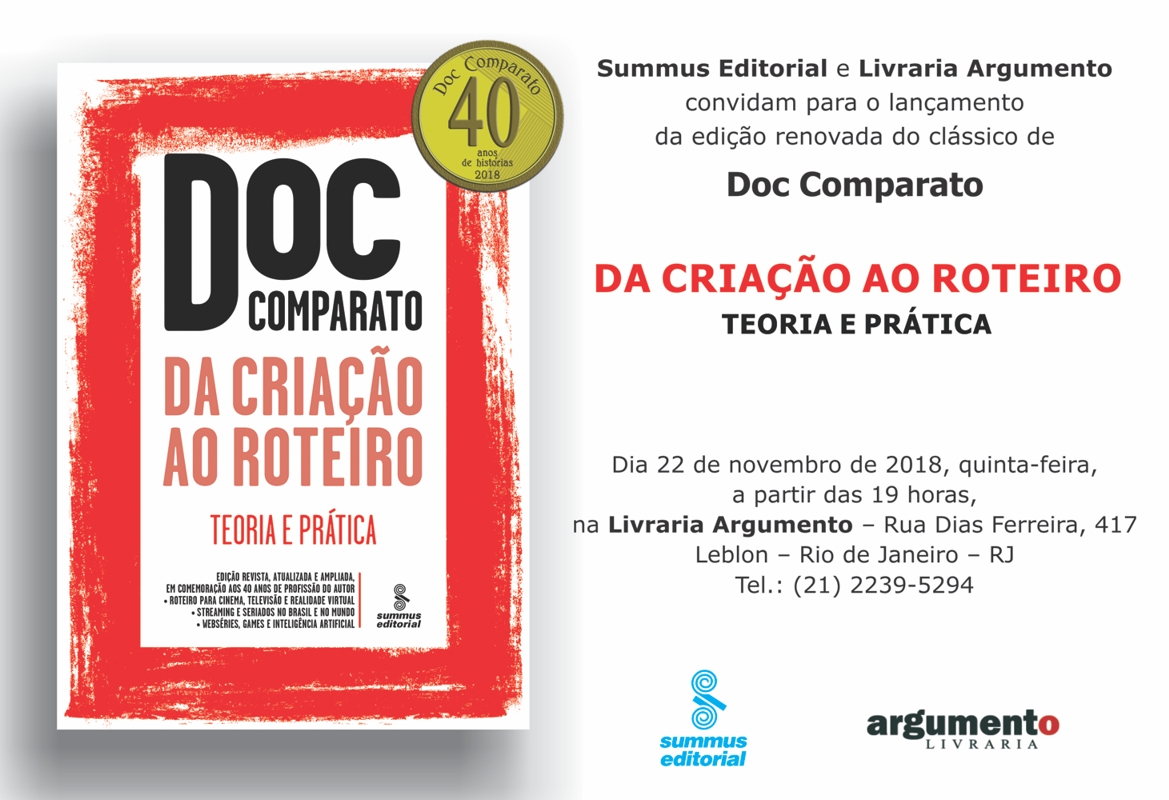 Saiba mais sobre o livro clicando aqui.