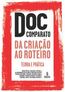 Clique aqui e compre este livro com desconto na Amazon.com.br
