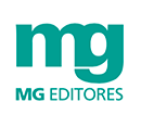 detalhe_prod_logo_mg
