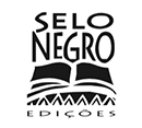 detalhe_prod_logo_selonegro