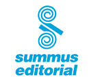 detalhe_prod_logo_summus