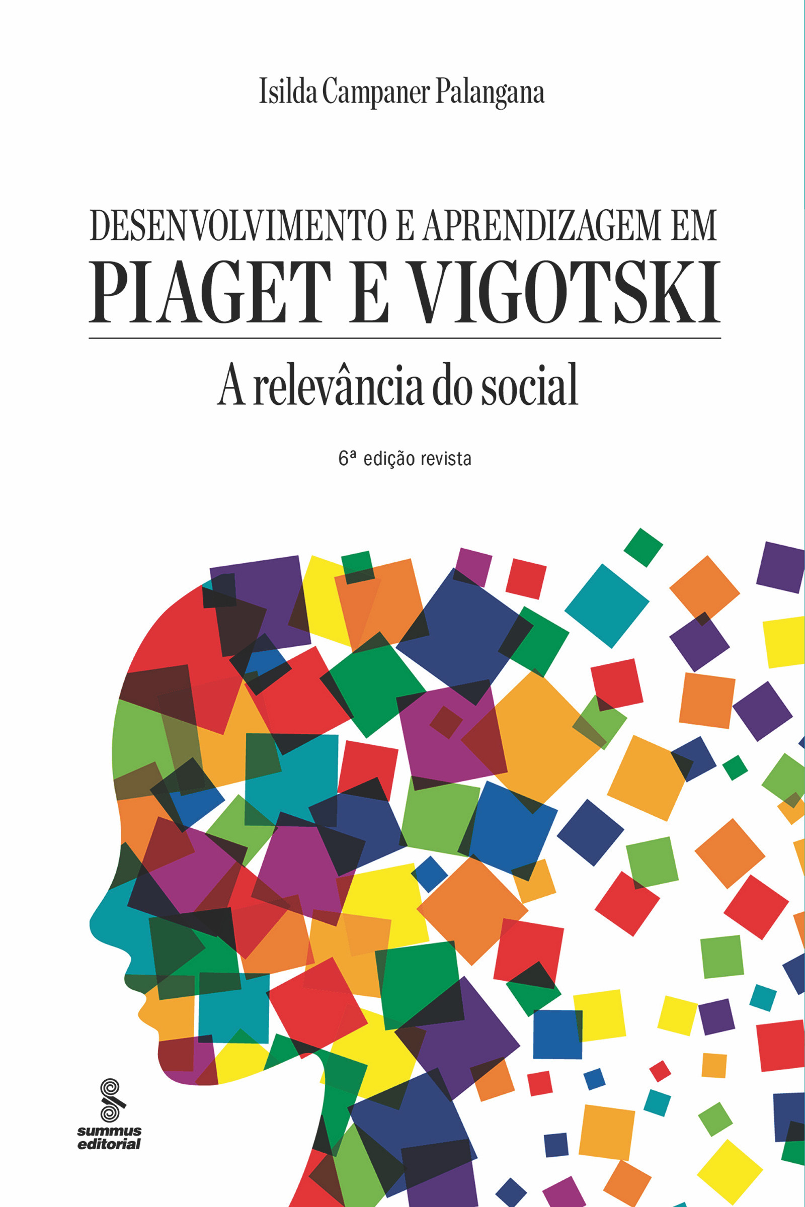 Piaget, PDF, Aprendizado