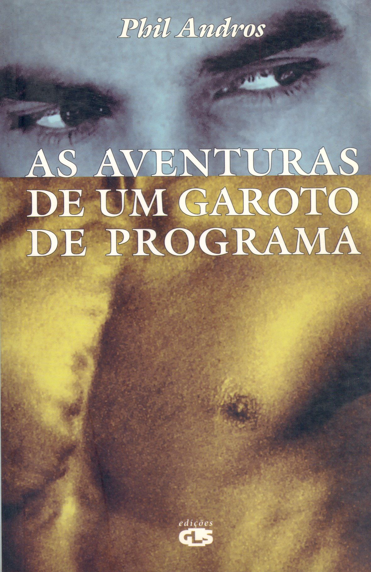 Garotos de programa sjp