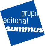 Grupo Editorial Summus