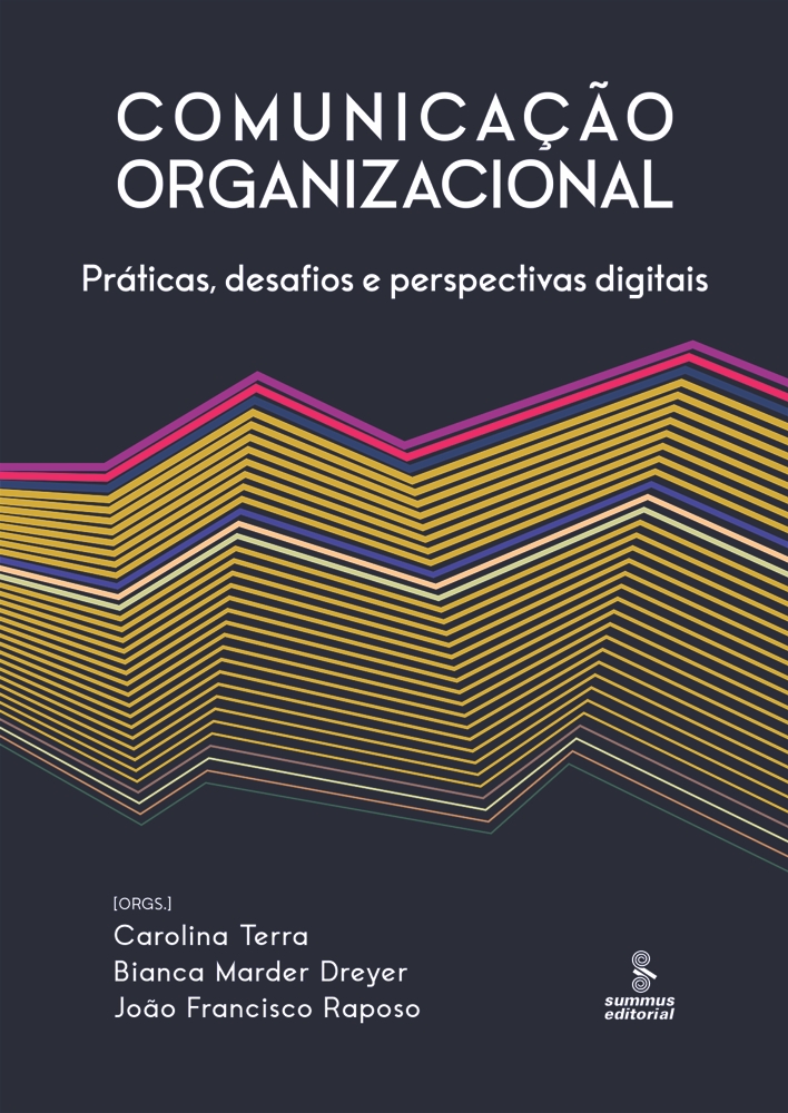 MB Comunicação Empresarial e Organizacional - (Blog) - Edemilson