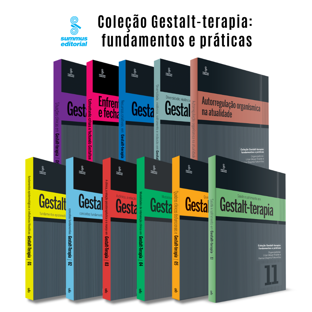 Coleção GT COMBO site 2026
