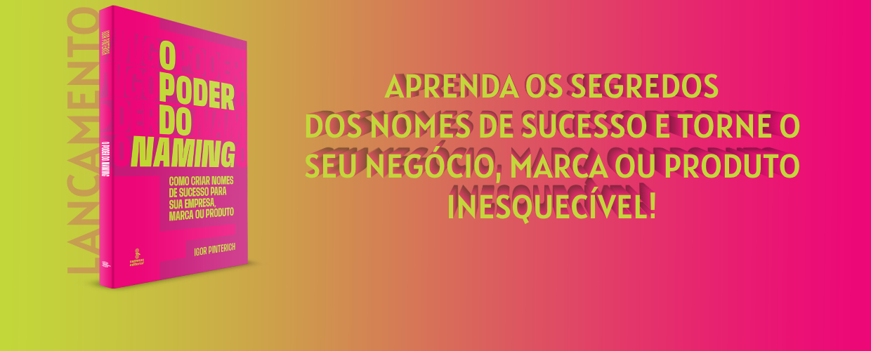 O poder da self awareness na vida e nos negócios