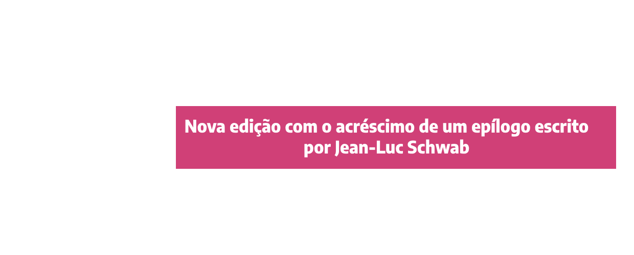 Jogo da Memória - Raiva - Criação Afetiva