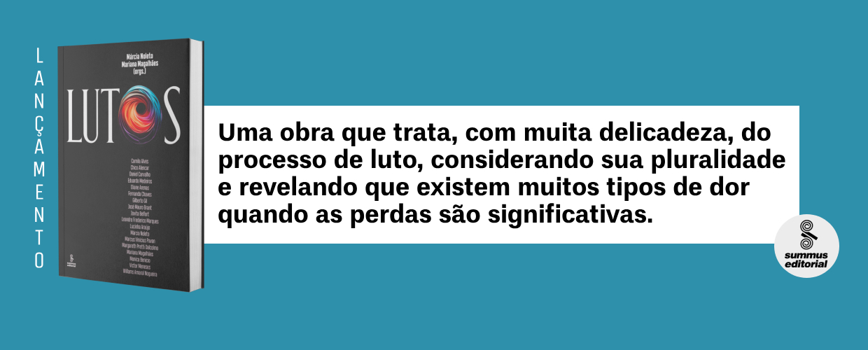 gbgbet