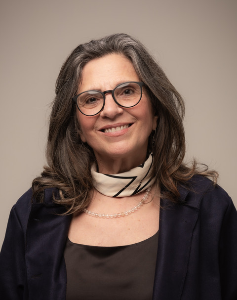 Evânia Reichert