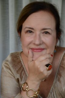 Márcia Noleto