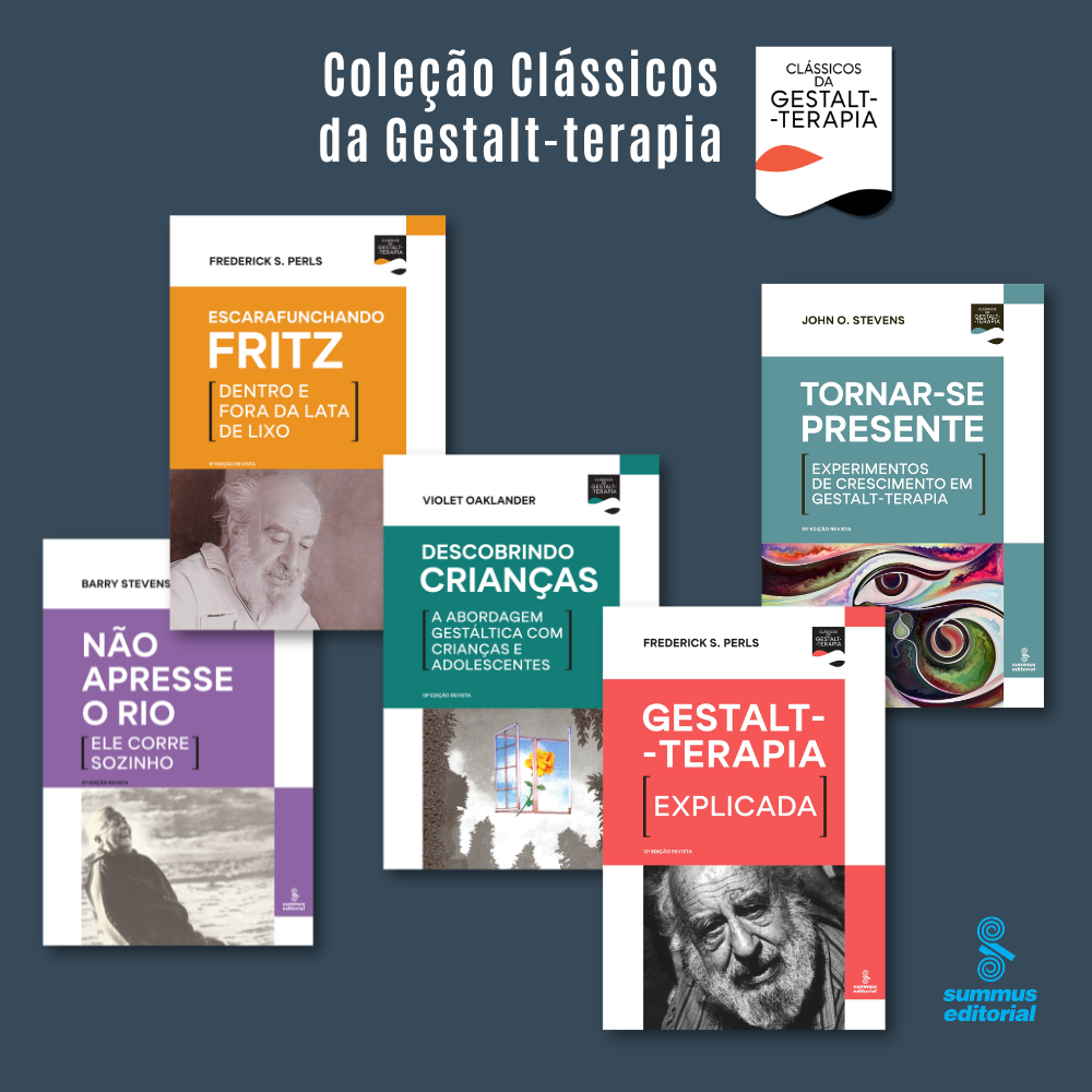 Coleção Clássicos da GT 5 vol. COMBO site 2026